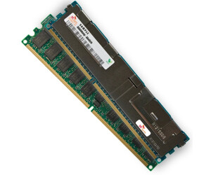 SK Hynix 16GB DDR4-2666 (HMA82GU6JJR8N-VK) ab 78,99 € | Preisvergleich bei  idealo.de
