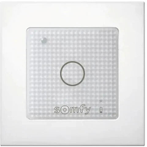 Somfy Smoove Lighting io (1822651)