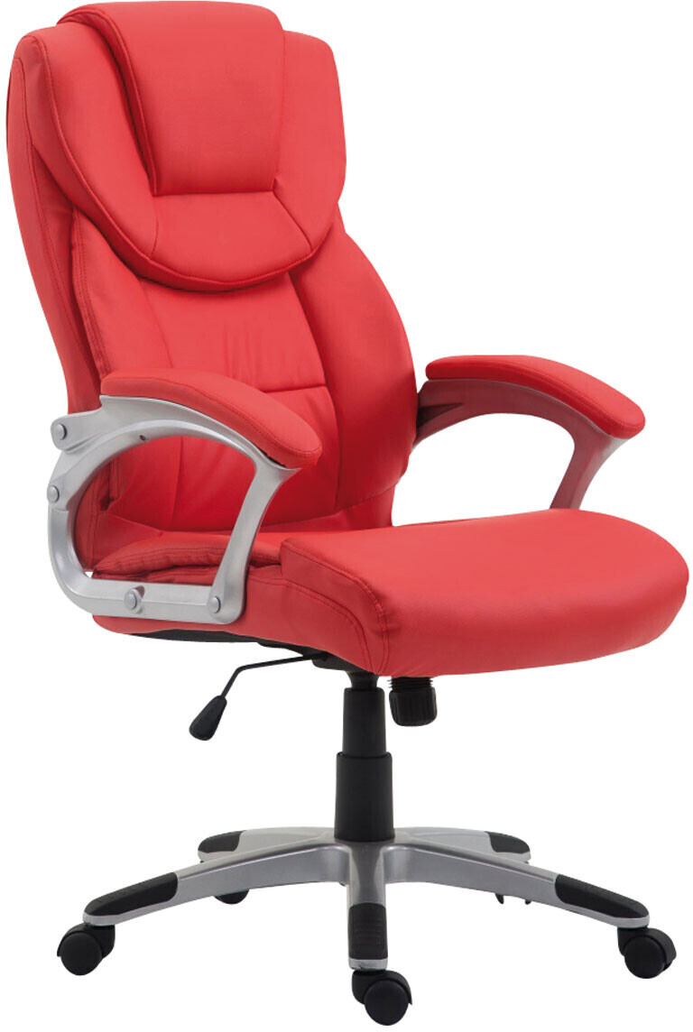 CLP Texas V2 Artificial Leather