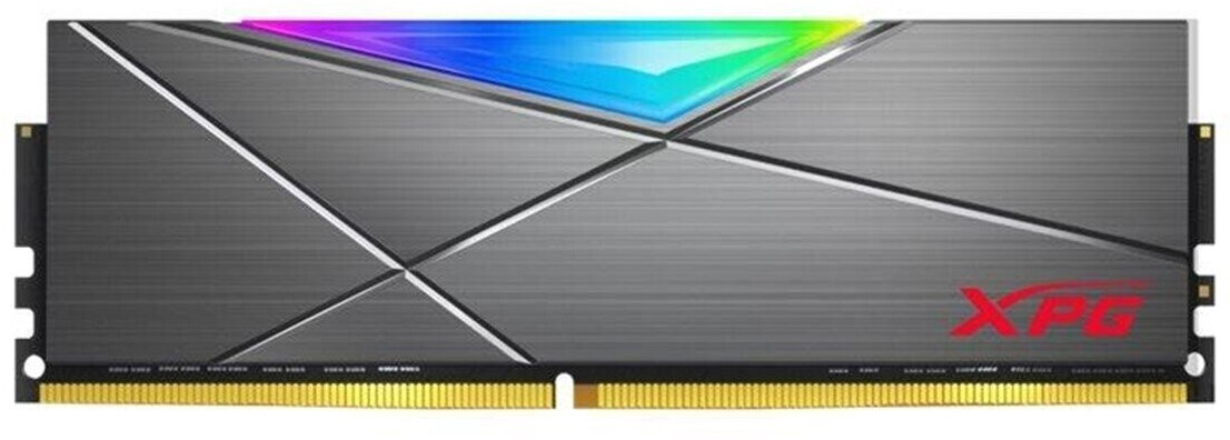XPG XPG SPECTRIX D50 16 Go DDR4-3200 CL16 (AX4U320016G16AST50)