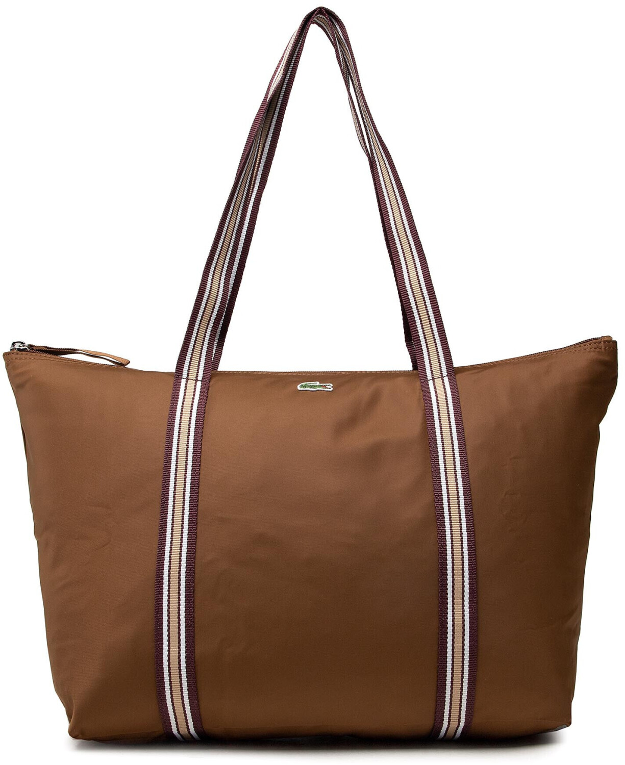 Lacoste Shopper-Bag JEANNE