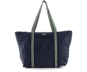 Lacoste bag harga hotsell