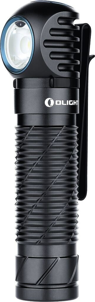 OLight Perun 2