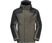 Buy Jack Wolfskin Viking Sky Men from 144.49 Today Best Deals