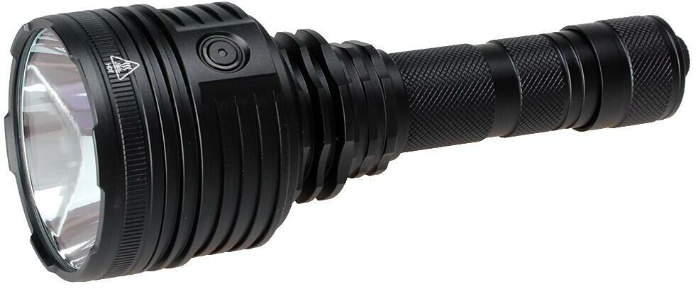 Nitecore P30i