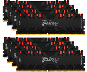 Hyperx predator rgb 3200 store