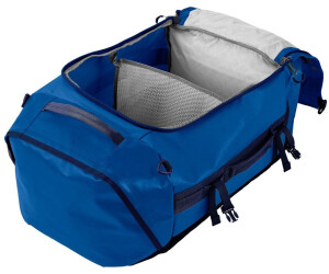 Eagle creek duffel australia clearance
