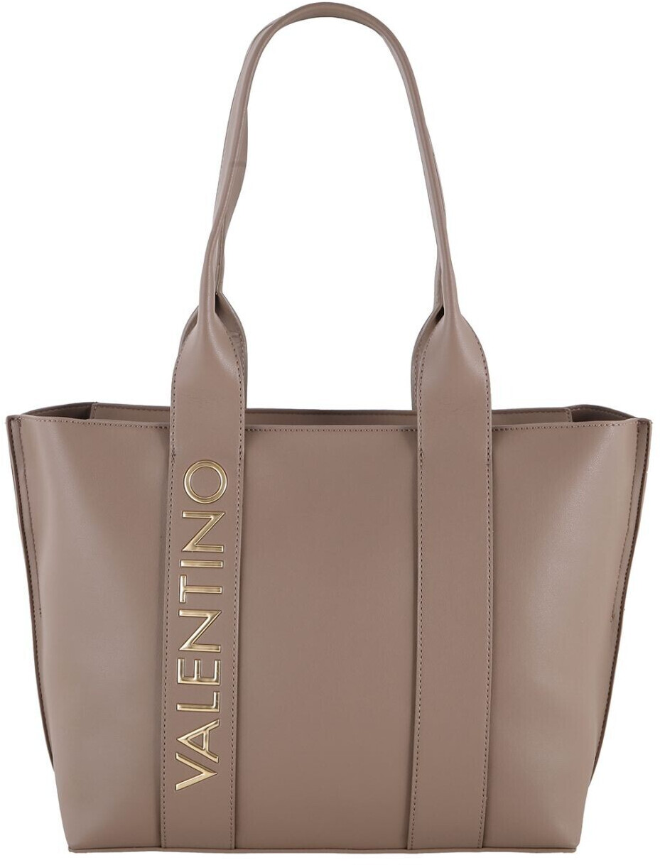 Valentino Bags Shopper (VBS5JM01) brown