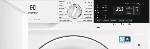 Electrolux EN7F4722AN, Bild 2
