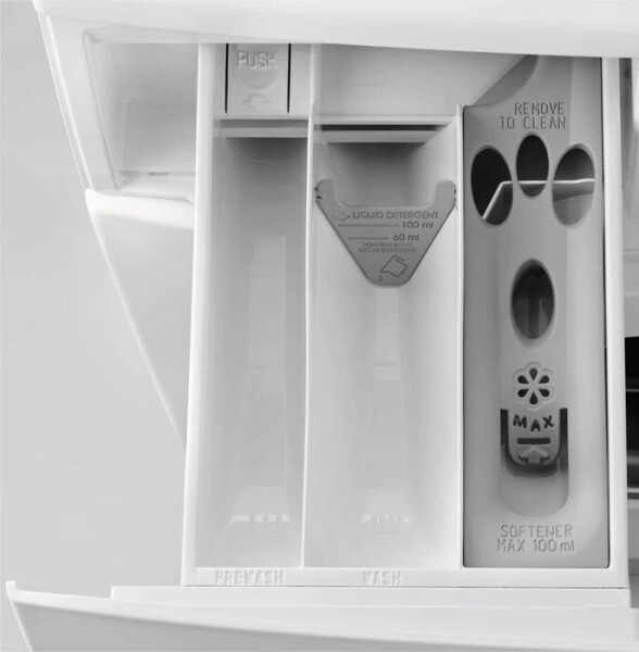 Electrolux EN7F4722AN, Bild 3