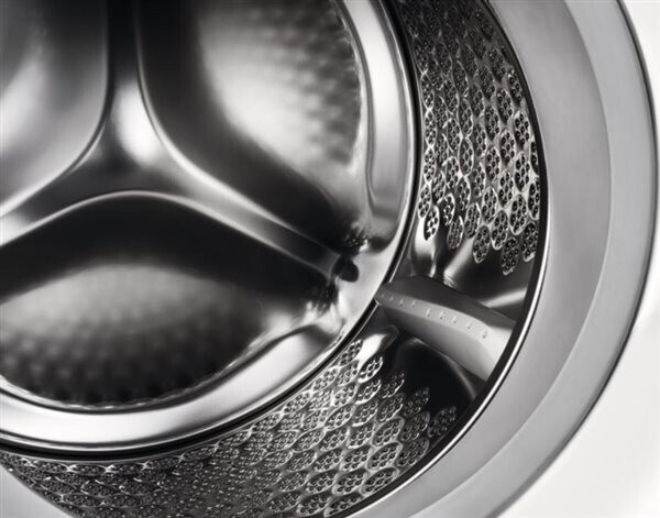 Electrolux EN7F4722AN, Bild 4