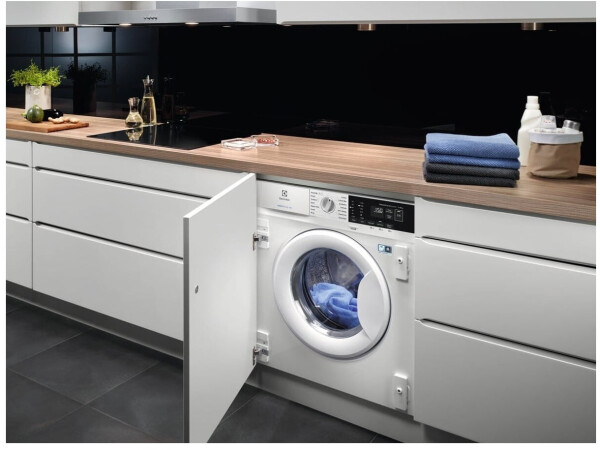 Electrolux EN7F4722AN, Bild 5