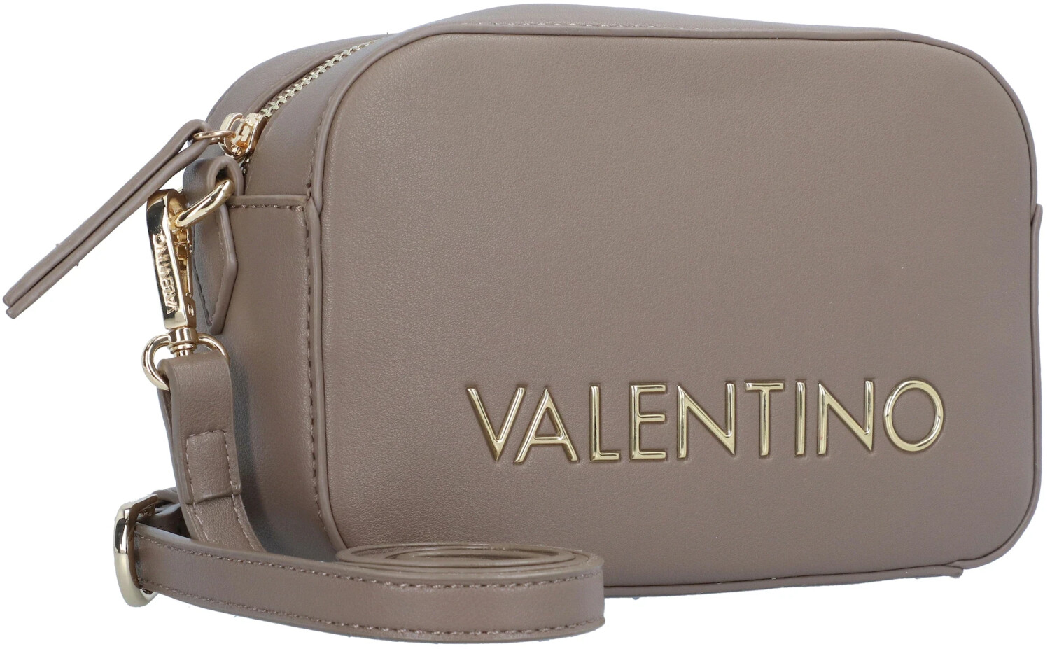 Valentino Bags Crossbag Shoulder Bag (VBS5JM05) olive