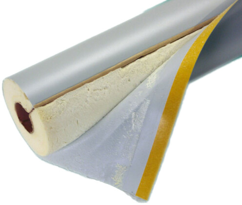 Armacell 3104