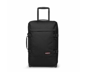 Eastpak Tranverz S (EK61L) a € 79,95 (oggi) | Migliori prezzi e offerte su  idealo