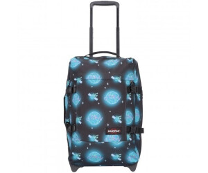 Eastpak Tranverz S (EK61L) desde 84,99 € | Compara precios en idealo