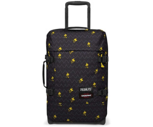 Eastpak tranverz s preisvergleich Clearance