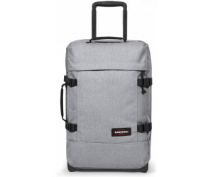 Eastpak Tranverz S EK61L from 74.80 Today Best Black Friday Deals on idealo