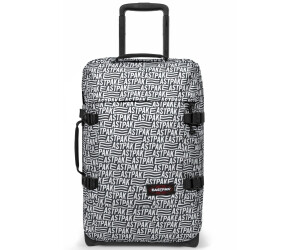 Eastpak Tranverz S EK61L from 74.80 Today Best Black Friday Deals on idealo