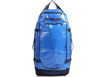 eagle creek cargo hauler wheeled duffel 130l