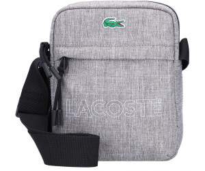 lacoste neocroc bolsa
