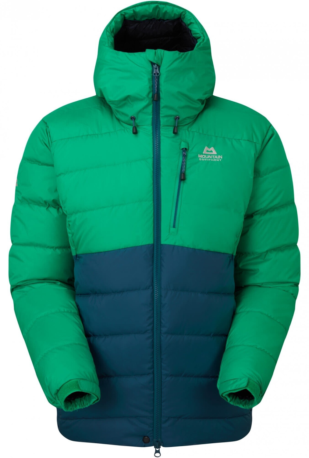 Mountain Equipment Trango Women s Jacket ab 369 95 Preisvergleich bei idealo
