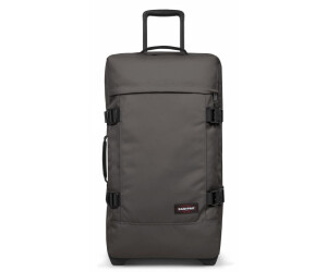 Zaino best sale eastpak trovaprezzi