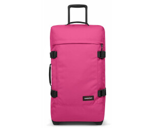 Eastpak tranverz deals m soldes