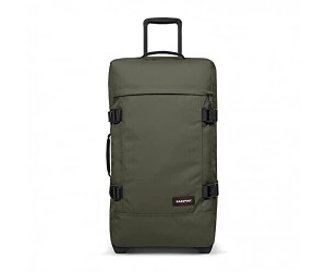 Eastpak Tranverz M EK62L en REBAJAS por 107 99 Enero 2025 Las mejores ofertas en idealo.es