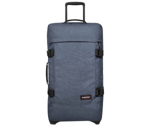 Amazon eastpak hotsell tranverz m