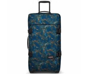 Amazon eastpak sale tranverz m