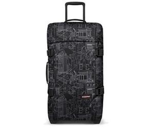 Eastpak ek62l cheap