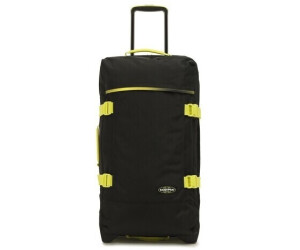 Eastpak Tranverz M EK62L from 83.76 Today Best Black Friday Deals on idealo
