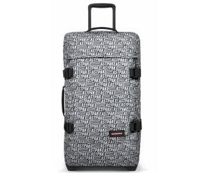 Tranverz eastpak m online