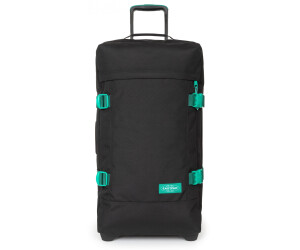 Eastpak Tranverz M EK62L from 83.76 Today Best Black Friday Deals on idealo