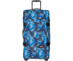 Eastpak tranverz medium shop sale