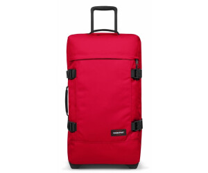 Moins de 50 euros Eastpak Authentic luggage MAVIS sur