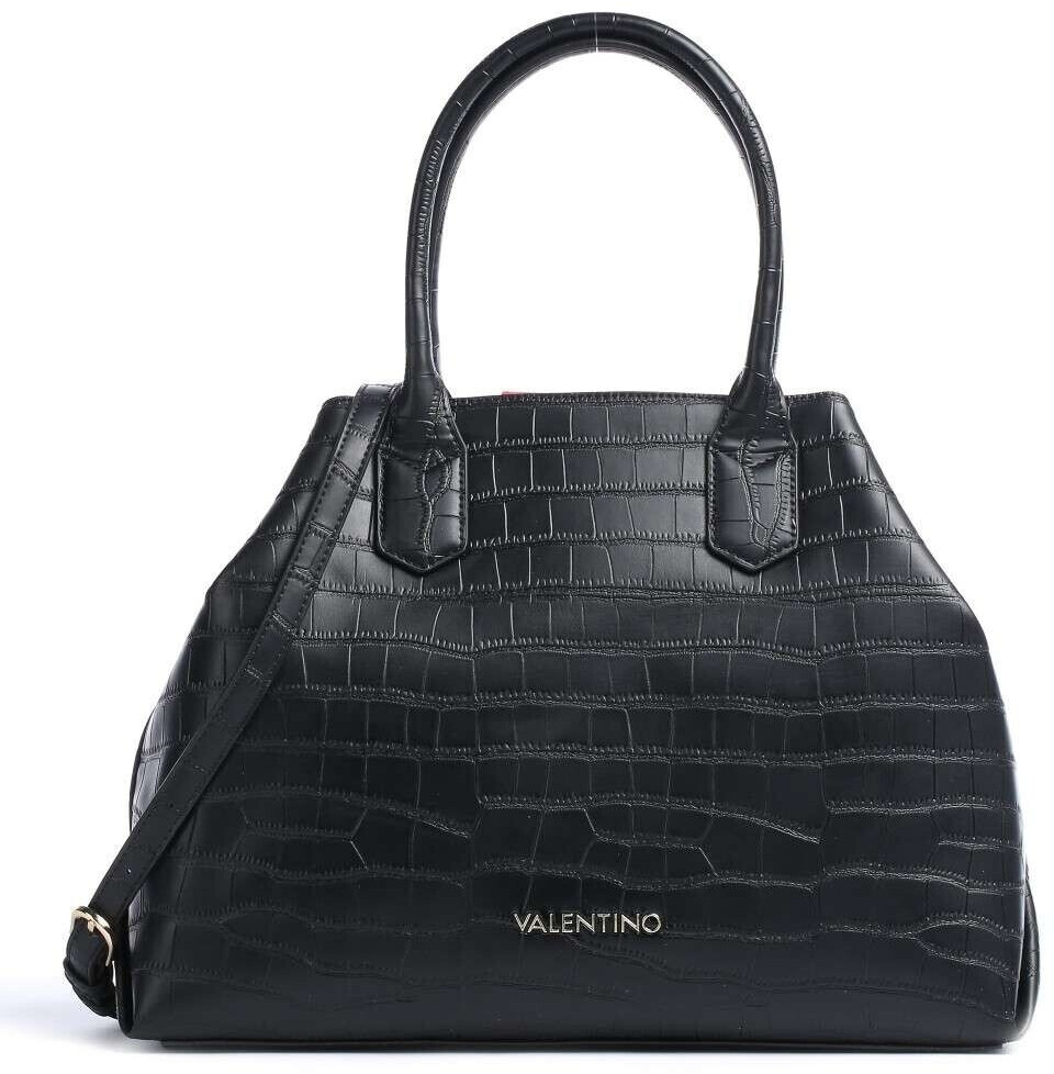 Valentino Bags Juniper Tote Bag VBS5KA05 ab 85 39 Preisvergleich bei idealo