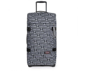 Buy Eastpak Tranverz L EK63L from 99.00 Today Best Deals on idealo