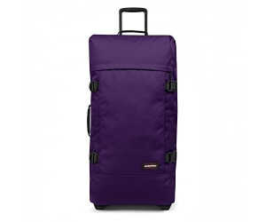 Eastpak tranverz l sale store