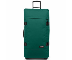 Eastpak tranverz l deals sunday grey
