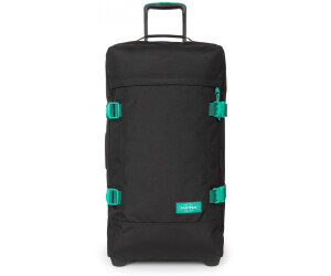 Eastpak tranverz hotsell large