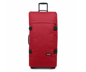 Buy Eastpak Tranverz L EK63L from 113.95 Today Best Deals
