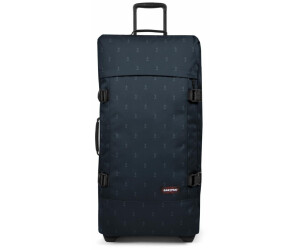 Sac de voyage eastpak tranverz l best sale