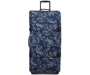 Eastpak tranverz deals l soldes
