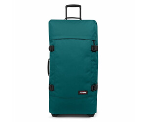 Eastpak valise tranverz l top