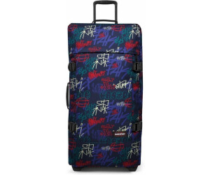 Eastpak Tranverz L EK63L au meilleur prix Decembre 2024 idealo