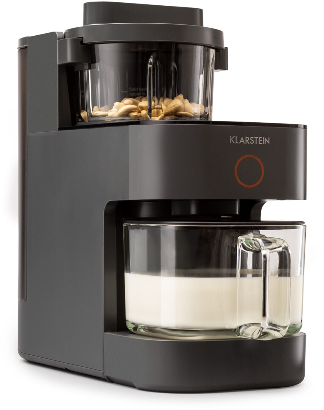 Klarstein KG22-NutMilk