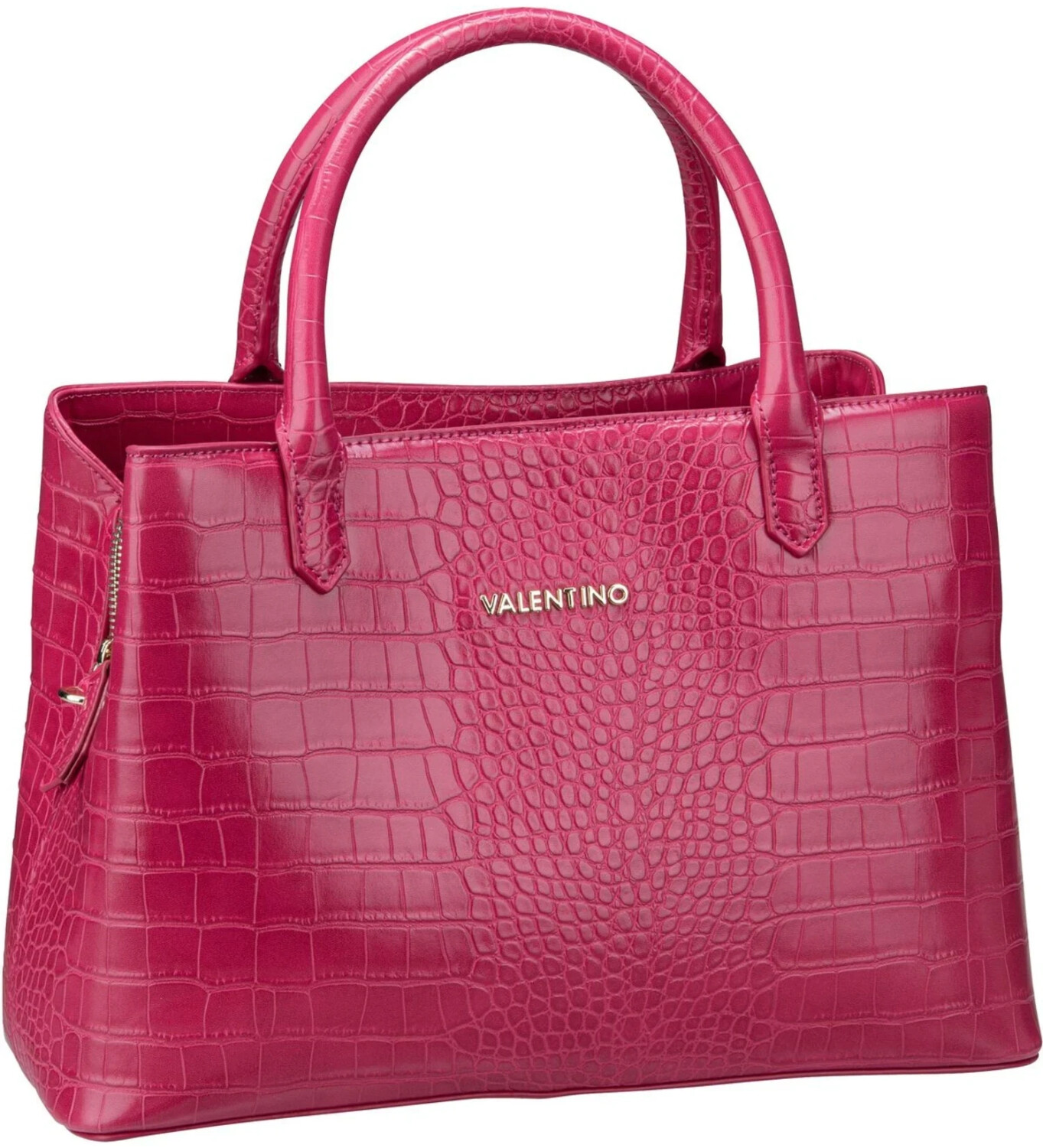 Valentino Bags Amaranth (VBS5OW01) magenta