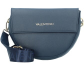 Valentino bigfoot satchel deals